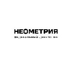 Федеральный девелопер «Неометрия»